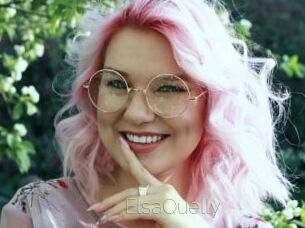 ElsaQuelly