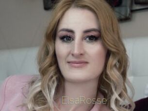 ElsaRosse