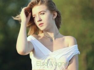 ElsaWagner Visio Tchats