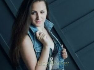ElsaWalker