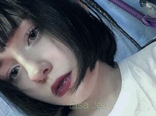 Elsa_Jea
