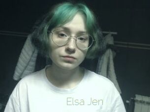 Elsa_Jen