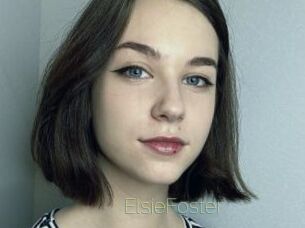 ElsieFoster