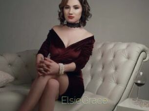 ElsieGrace