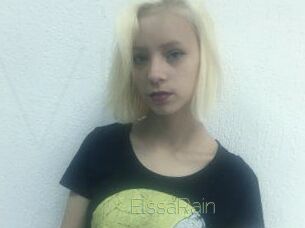 ElssaRain