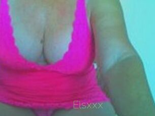 Elsxxx