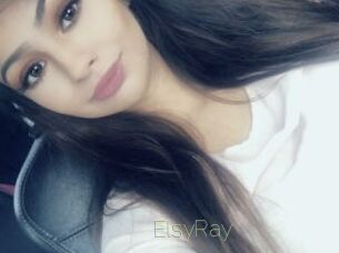 ElsyRay