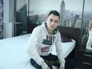 Elton_Fit