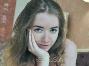 ElvinaSun