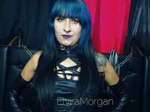 ElviraMorgan