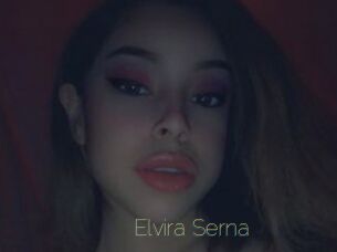 Elvira_Serna