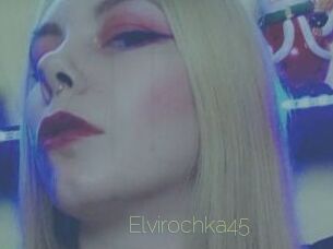 Elvirochka45