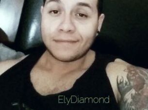 Ely_Diamond