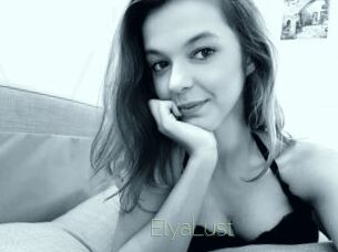 ElyaLust
