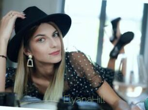 ElyanaHill