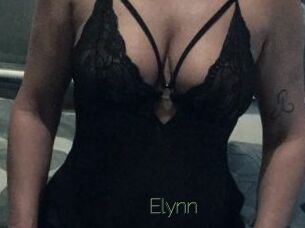 Elynn