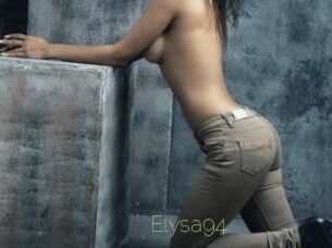 Elysa94