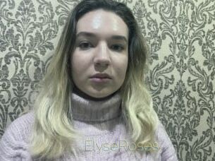 ElyseRoses
