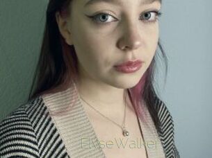 ElyseWalker Visio Tchats