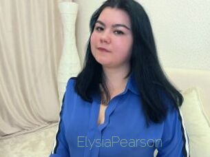 ElysiaPearson