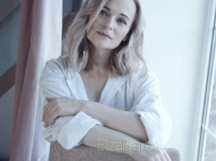 ElzaBert