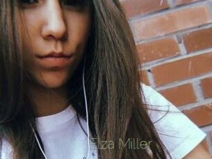 Elza_Miller