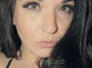 EmElle18