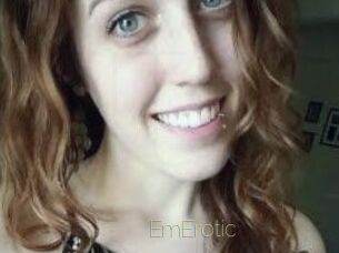 EmErotic