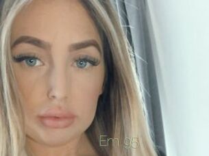 Em_95