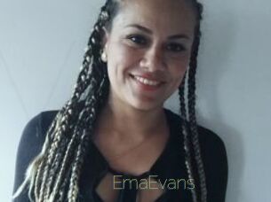 EmaEvans Visio Tchats