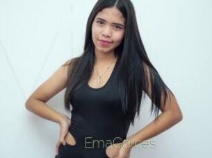 EmaGarces