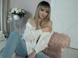 EmaMavis