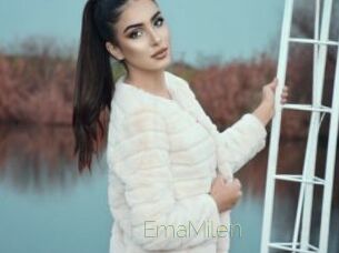 EmaMilen