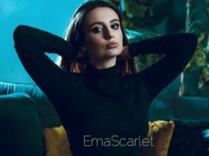 EmaScarlet Visio Tchats