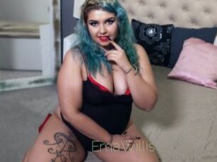 EmaWillis