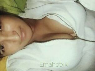 Emahotxx