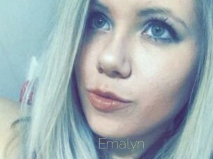 Emalyn