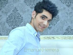 EmanuelHerrera