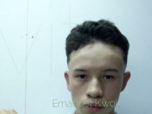 Emanuel_Kwok