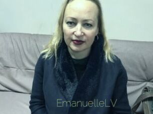 EmanuelleLV