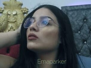 Emaparker