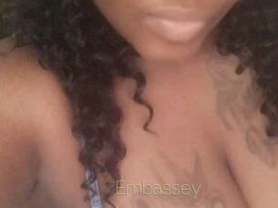 Embassey