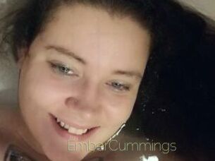 EmberCummings