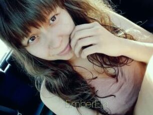 EmberEla