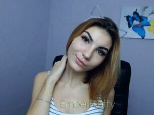 EmberFluffy