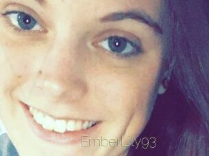EmberLily93