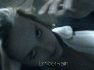 Ember_Rain