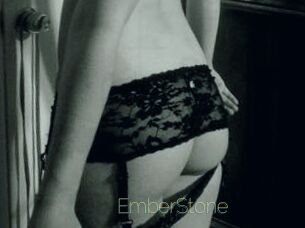EmberStone