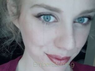 EmberStorm19