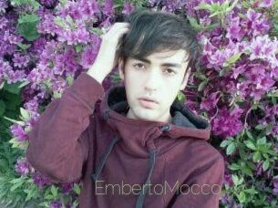 EmbertoMocco